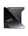 asus Chłodzenie ROG Ryujin 360 CPU AURA Sync RGB, Noctua iPPC 2000 PWM 120mm radiator fan - nr 29