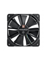 asus Chłodzenie ROG Ryujin 360 CPU AURA Sync RGB, Noctua iPPC 2000 PWM 120mm radiator fan - nr 33