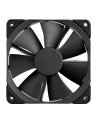 asus Chłodzenie ROG Ryujin 360 CPU AURA Sync RGB, Noctua iPPC 2000 PWM 120mm radiator fan - nr 55