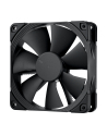 asus Chłodzenie ROG Ryujin 360 CPU AURA Sync RGB, Noctua iPPC 2000 PWM 120mm radiator fan - nr 56