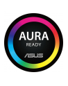 asus Chłodzenie ROG Ryuo 240 AURA Sync RGB, OLED, Liquid, 120mm - nr 23