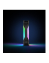 thermaltake Wentylator Riing Trio 12 LED RGB Plus TT Premium (3x120mm, 500-1400 RPM) - nr 16