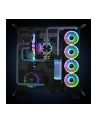 thermaltake Wentylator Riing Trio 12 LED RGB Plus TT Premium (3x120mm, 500-1400 RPM) - nr 18