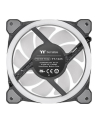 thermaltake Wentylator Riing Trio 12 LED RGB Plus TT Premium (3x120mm, 500-1400 RPM) - nr 36