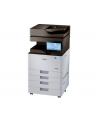 hp inc. Durakra MultiXpress SL- K4250RX Laser Multifunct - nr 2