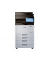 hp inc. Durakra MultiXpress SL- K4250RX Laser Multifunct - nr 3