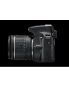 Aparat Nikon D3500 + AF-P 18-55 VR - nr 1