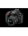 Aparat Nikon D3500 + AF-P 18-55 VR - nr 3