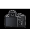 Aparat Nikon D3500 + AF-P 18-55 VR - nr 4