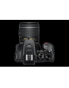 Aparat Nikon D3500 + AF-P 18-55 VR - nr 5