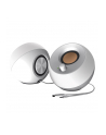 creative labs Głośniki Pebble 2.0 USB białe - nr 11