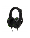 hyperx Słuchawki Cloud Stinger Core Gaming (Xbox Licensed) - nr 10