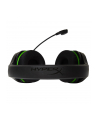 hyperx Słuchawki Cloud Stinger Core Gaming (Xbox Licensed) - nr 12