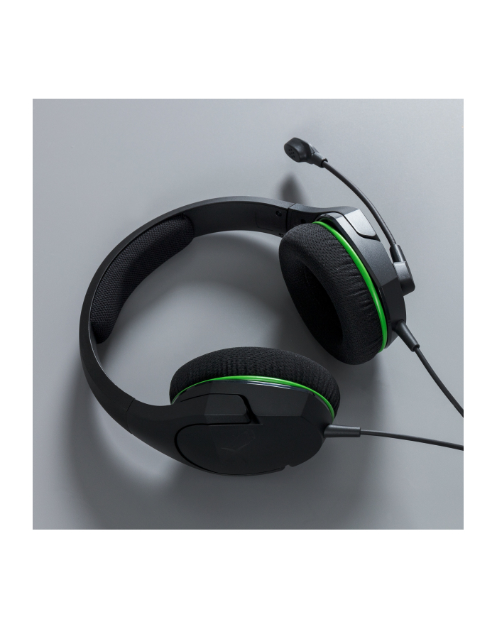 hyperx Słuchawki Cloud Stinger Core Gaming (Xbox Licensed) główny