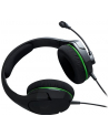 hyperx Słuchawki Cloud Stinger Core Gaming (Xbox Licensed) - nr 15