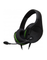 hyperx Słuchawki Cloud Stinger Core Gaming (Xbox Licensed) - nr 16