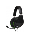 hyperx Słuchawki Cloud Stinger Core Gaming (Xbox Licensed) - nr 17