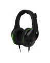 hyperx Słuchawki Cloud Stinger Core Gaming (Xbox Licensed) - nr 18