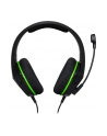 hyperx Słuchawki Cloud Stinger Core Gaming (Xbox Licensed) - nr 19