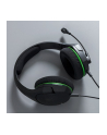 hyperx Słuchawki Cloud Stinger Core Gaming (Xbox Licensed) - nr 1