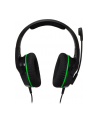 hyperx Słuchawki Cloud Stinger Core Gaming (Xbox Licensed) - nr 20