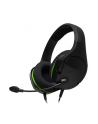 hyperx Słuchawki Cloud Stinger Core Gaming (Xbox Licensed) - nr 22