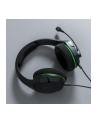 hyperx Słuchawki Cloud Stinger Core Gaming (Xbox Licensed) - nr 24