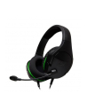 hyperx Słuchawki Cloud Stinger Core Gaming (Xbox Licensed) - nr 2