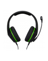 hyperx Słuchawki Cloud Stinger Core Gaming (Xbox Licensed) - nr 4