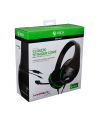 hyperx Słuchawki Cloud Stinger Core Gaming (Xbox Licensed) - nr 5