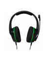 hyperx Słuchawki Cloud Stinger Core Gaming (Xbox Licensed) - nr 7