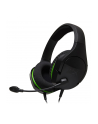 hyperx Słuchawki Cloud Stinger Core Gaming (Xbox Licensed) - nr 8