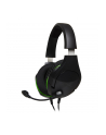 hyperx Słuchawki Cloud Stinger Core Gaming (Xbox Licensed) - nr 9