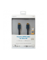 logilink Kabel premium HDMI Ultra HD, 7.5m - nr 6