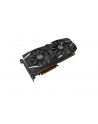 asus Karta graficzna GeForce RTX 2080 TI DUAL 11GB GDDR6 352bit HDMI/3DP/USB-c - nr 29