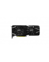 asus Karta graficzna GeForce RTX 2080 TI DUAL 11GB GDDR6 352bit HDMI/3DP/USB-c - nr 54