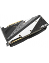 asus Karta graficzna GeForce RTX 2080 TI DUAL 11GB GDDR6 352bit HDMI/3DP/USB-c - nr 58