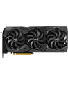 asus Karta graficzna GeForce RTX 2080 Ti ROG STRIX 11Gb GDDR6 352bit 2DP/2HDMI/USB-c - nr 44