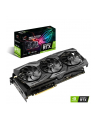 asus Karta graficzna GeForce RTX 2080 Ti ROG STRIX 11Gb GDDR6 352bit 2DP/2HDMI/USB-c - nr 48