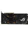 asus Karta graficzna GeForce RTX 2080 Ti ROG STRIX 11Gb GDDR6 352bit 2DP/2HDMI/USB-c - nr 61