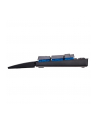 thermaltake Klawiatura TT eSports Neptune PRO TTC - nr 10
