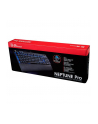thermaltake Klawiatura TT eSports Neptune PRO TTC - nr 12