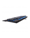 thermaltake Klawiatura TT eSports Neptune PRO TTC - nr 13