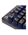 thermaltake Klawiatura TT eSports Neptune PRO TTC - nr 14
