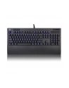 thermaltake Klawiatura TT eSports Neptune PRO TTC - nr 15