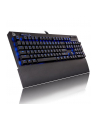 thermaltake Klawiatura TT eSports Neptune PRO TTC - nr 1