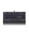 thermaltake Klawiatura TT eSports Neptune PRO TTC - nr 2