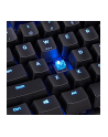 thermaltake Klawiatura TT eSports Neptune PRO TTC - nr 6