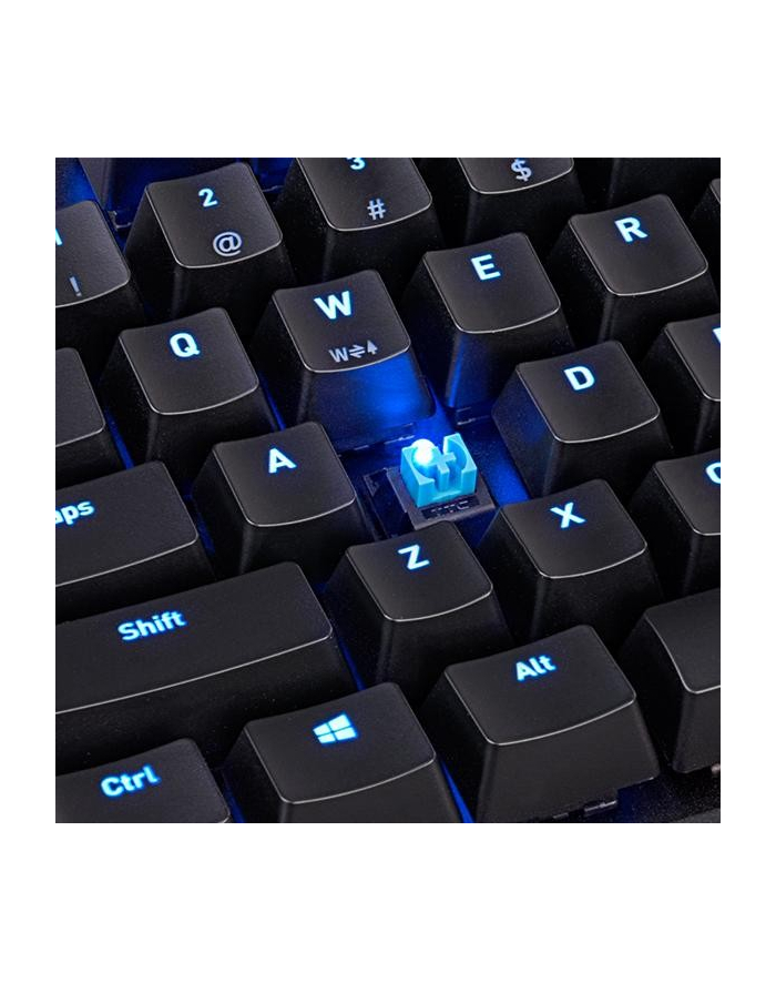 thermaltake Klawiatura TT eSports Neptune PRO TTC główny
