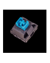 thermaltake Klawiatura TT eSports Neptune PRO TTC - nr 8